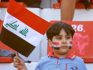 Iraq may grant Iraqi citizenship to hundreds of thousands of Jews in a bid to serve the interests of the Israeli regime.