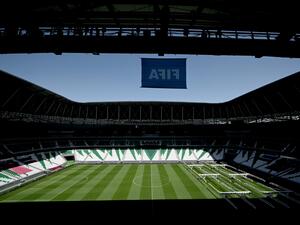 Death of British construction worker in Qatar continues to remain a mystery