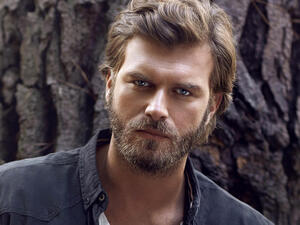 كيفانش تاتليتوغ كيفانش تاتليتوغ