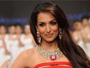 ماليكا أرورا ماليكا أرورا