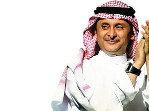 عبد المجيد عبد الله