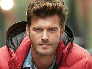 كيفانش تاتليتوغ كيفانش تاتليتوغ