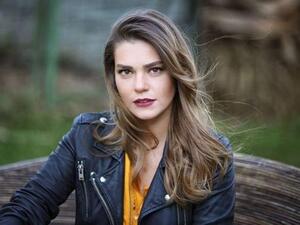 أصلي انفير أصلي أنفير