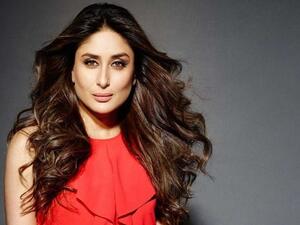 كارينا كابور كارينا كابور