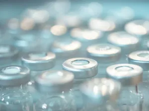 ADQ and E20 Investment Limited To Establish an Innovative Animal Health Platform in Abu Dhabi 