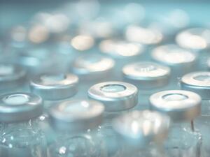 ADQ and E20 Investment Limited To Establish an Innovative Animal Health Platform in Abu Dhabi 