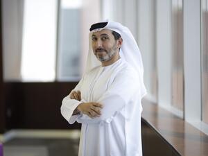 دو تطلق تحدي على مواقع التواصل الاجتماعي لزيادة الوعي المجتمعي حول ظاهرة هدر الطعام