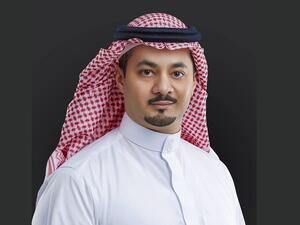 Alkhabeer Growth and Income Traded Fund Lists On Saudi Exchange and Commences Trading 