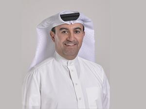 بنك السلام يُطلق مجموعة جديدة من بطاقات الشركات