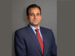 Daman Investments Creates a Tailor-made Fixed Maturity Fund Plan and Raises $120 Million for Well-known Gcc Bank   