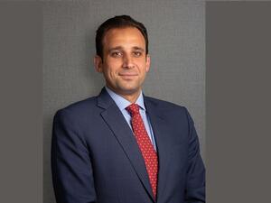 Daman Investments Creates a Tailor-made Fixed Maturity Fund Plan and Raises $120 Million for Well-known Gcc Bank   