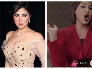 شمس الكويتية  