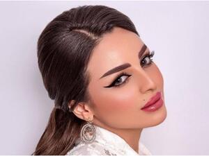 رهف القحطاني