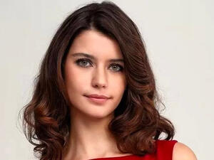 Beren Saat