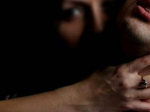 كاردي بي كاردي بي