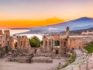 flydubai Launches Flights to Pisa in Italy and Resumes Operations to Catania in Sicily