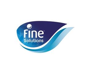 فاين الصحية القابضة مجموعة فاين الصحية القابضة تختتم الدورة الأولى من "أكاديمية فاين" وتستقبل الفوج الثاني