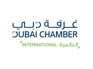 Dubai Chambers Rebrands and Unveils New Corporate Identity