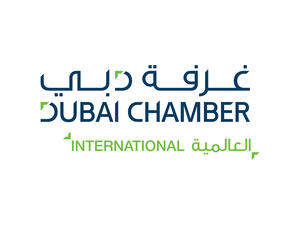 Dubai Chambers Rebrands and Unveils New Corporate Identity