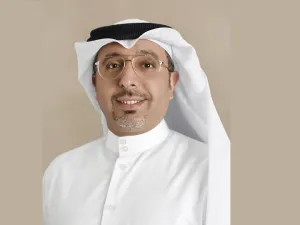 Diyar Al Muharraq Launches Second Edition of Graduate Training Program ‘Tumouh’