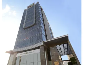 Dubai Islamic Bank 1st Quarter 2022 Group Financial Results