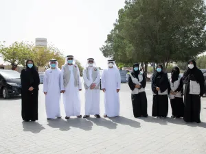 Emirates Islamic Observes Holy Month of Ramadan with Charitable Initiatives 