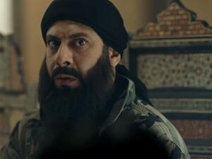 محمد فراج