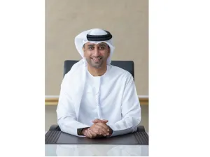 Emirates Integrated Telecommunications Company PJSC Reports its Q1 2022 Results 