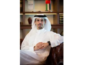 Over 76% Of Companies in Dubai Say Expo 2020 Dubai Boosted Business Growth: Survey