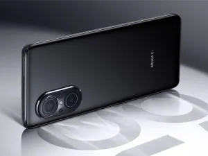 Huawei Nova 9 SE- Here Is What Blew the Minds in the Utmost 108MP Camera Phone With 66W Supercharge