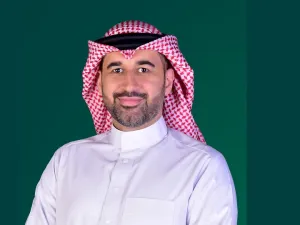 Kuwait Finance House – Bahrain Announces the Libshara Grand Prize Winner for March 2022