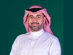 بيت التمويل الكويتي – البحرين يعلن عن الفائز بالجائزة الكبرى في سحب "لبشارة" لشهر فبراير 2022