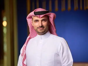 GFH to List its Shares on the Abu Dhabi Securities Exchange in May 