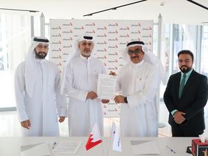 Al Baraka Islamic Bank Launches Exclusive Real Estate Financing Solutions to Customers