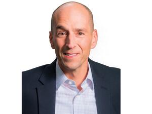 Sophos Unveils Powerful Cloud Workload Protection Advancements with New Linux and Container Security Offerings