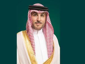 بيت التمويل الكويتي البحرين يفوز بجائزة "أفضل بنك إسلامي في البحرين" خلال حفل جوائز مجلة إيميا فاينانس (EMEA Finance)