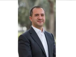 Microsoft Azure UAE Regions Launches Four New Key Services To Accelerate Digital Transformation Programmes
