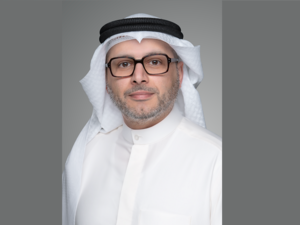 Boursa Kuwait Publishes its Sustainability Report for 2021