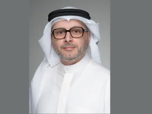 Boursa Kuwait Publishes Its Sustainability Report for 2021