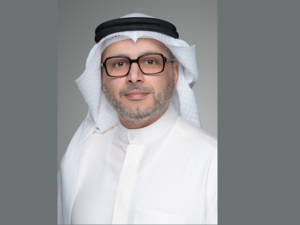 بورصة الكويت تصدر تقريرها للاستدامة للعام 2021