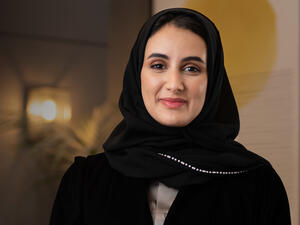 Amazon Payment Services Appoints Mona Alsemayen as the Country Head For Strategy and Growth in Saudi Arabia