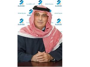 برقان يسجل نمواً قوياً خلال الربع الأول من عام 2022