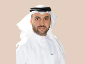 Al Salam Bank Launches Its “Shop & Win” Credit and Prepaid Card Campaign for the Holy Month of Ramadan