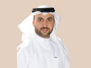 بنك السلام يُطلق حملة "تسوّق واربح في شهر رمضان المبارك" لحاملي البطاقات الائتمانية والدفع المسبق