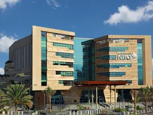 NBO Extends Reach of Market-leading Electronic Remittance Services