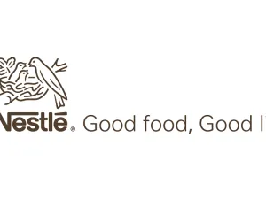 Nestlé Reports Three-Month Sales for 2022