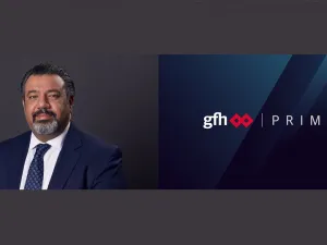 GFH Launches  “Prime” Programme To Reward Top Shareholders