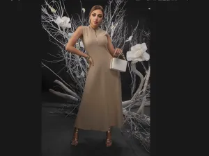 REDTAG Launches Arab Star Myriam Fares-endorsed Ramadan Collections, Gives a Refreshing Touch To Value Fashion  