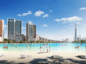 Azizi Developments Announces Astounding Ramadan Offers as Part of Flash-sale