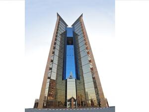 ارتفاع أرباح مصرف الشارقة الإسلامي التشغيلية 17.1% والصافية 13.9% بنهاية الربع الأول
